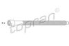 VW 038103384S8 Bolt Kit, cylinder head